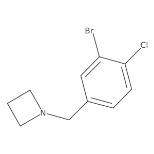 1862464-43-4结构式