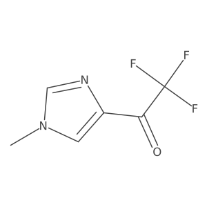 1862981-26-7结构式