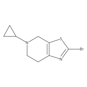 1864926-66-8 structure