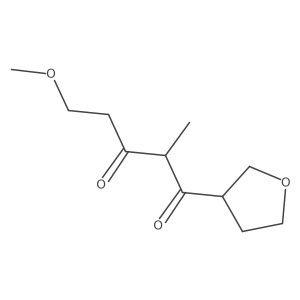 1871050-02-0结构式