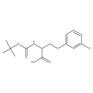 1872445-06-1 structure
