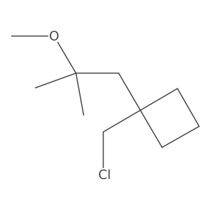 1877941-93-9 structure