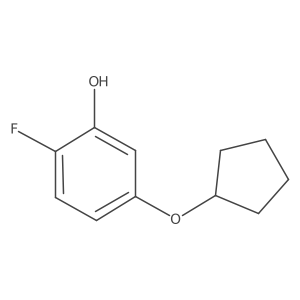 1881328-11-5 structure