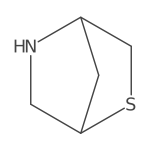1889243-32-6 structure