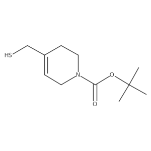 1890923-24-6 structure
