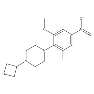 1893404-17-5 structure