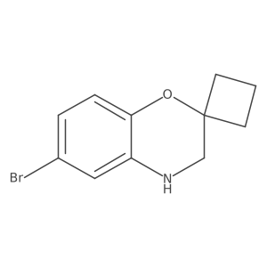 1895390-43-8 structure
