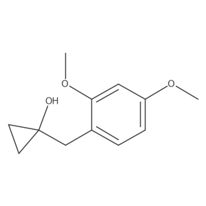 1895660-96-4 structure