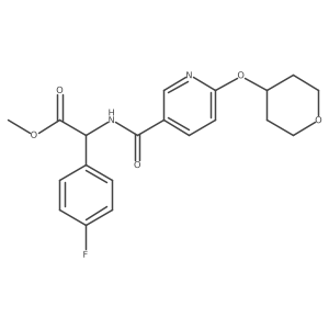 1902892-03-8 structure