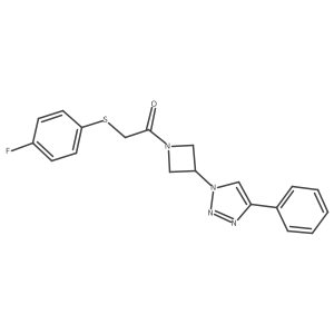 1903607-22-6 structure