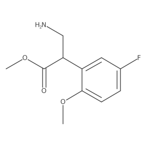 1903929-24-7 structure