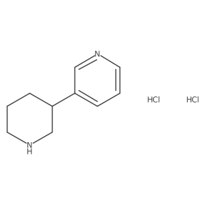 1909312-18-0 structure