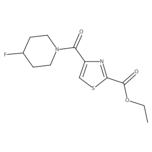 1917291-79-2结构式