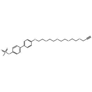1931145-04-8 structure