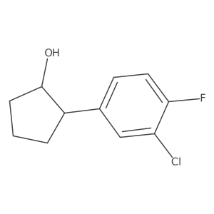 1932443-59-8 structure