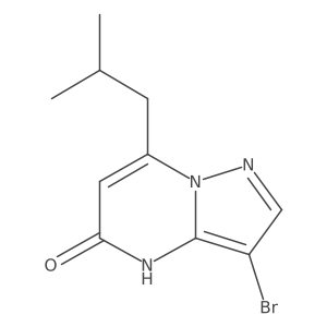 1933628-22-8 structure