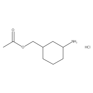 1955473-94-5 structure