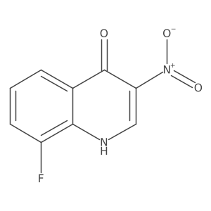 1955554-53-6 structure