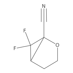 1955557-96-6 structure