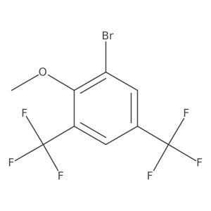 197015-76-2结构式