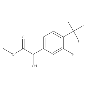 1987996-12-2 structure