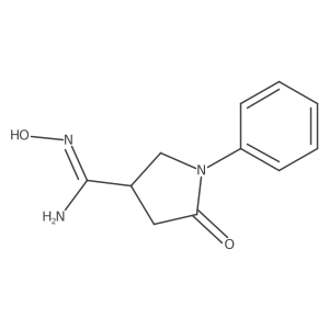 1993504-43-0 structure