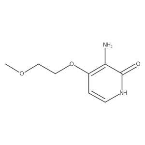 1997023-67-2 structure