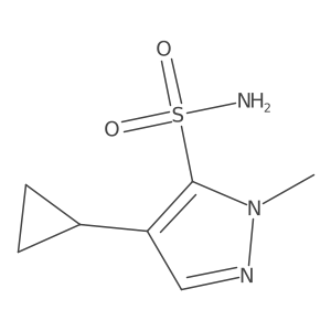 2013695-66-2结构式