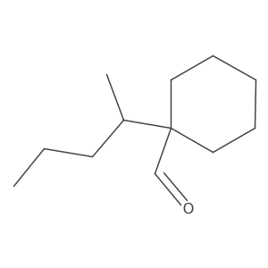 2025645-11-6 structure