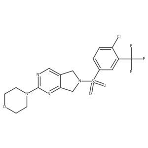 2034224-87-6结构式