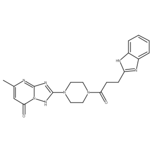 2034249-29-9结构式