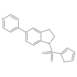 2034276-58-7 structure