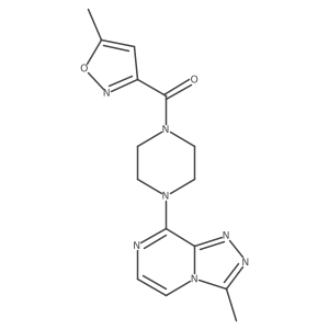 2034348-65-5 structure