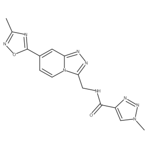 2034348-87-1 structure