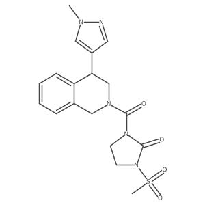 2034534-72-8结构式