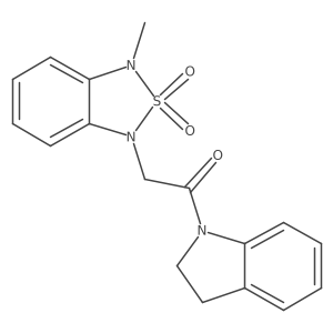 2034543-46-7结构式