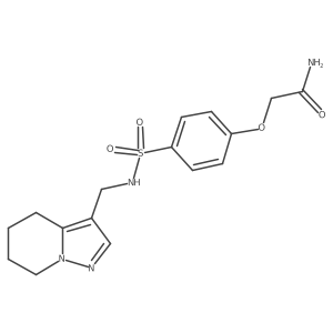 2034589-86-9结构式