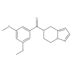 2034592-18-0 structure