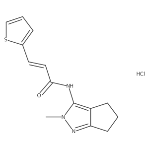 2035021-97-5 structure