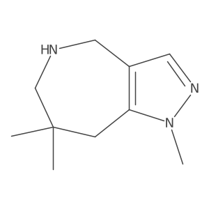 2059993-44-9 structure