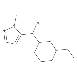 2059993-66-5 structure