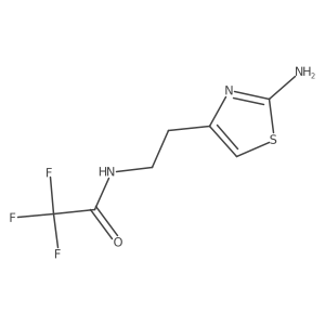 2060032-98-4 structure