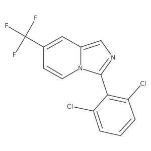 2085690-24-8 structure