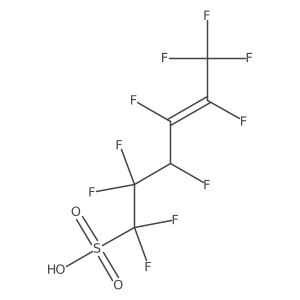 2089109-50-0 structure