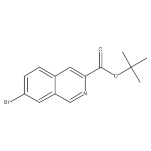 2089316-26-5 structure