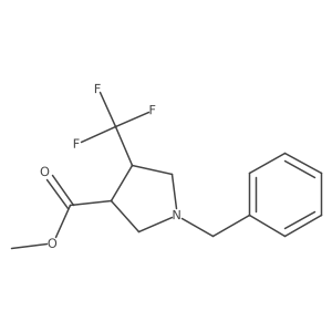 2089319-69-5 structure