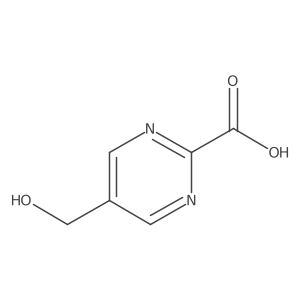 2090679-73-3 structure