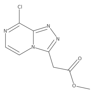 2091296-88-5 structure