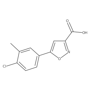 2091374-26-2 structure