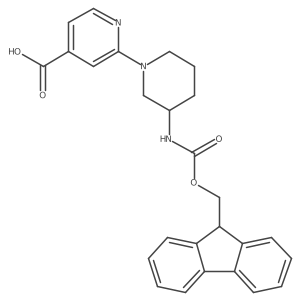 2091908-54-0 structure